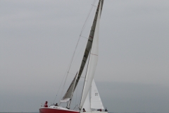 haffregatta_2017_184_20171114_1239170947