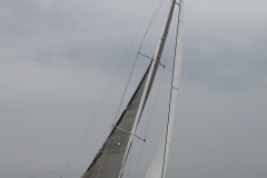 haffregatta_2017_185_20171114_1942125946