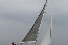 haffregatta_2017_186_20171114_1235118448