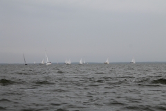 haffregatta_2017_187_20171114_1751587941