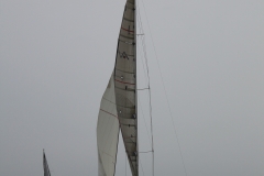 haffregatta_2017_188_20171114_1872265217