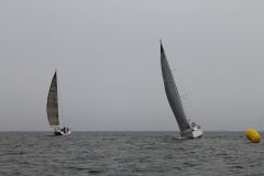 haffregatta_2017_189_20171114_2000482979