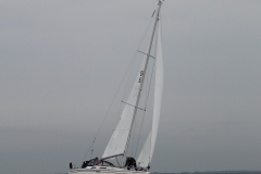 haffregatta_2017_190_20171114_1694922412