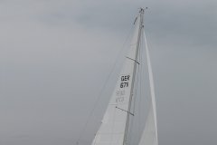 haffregatta_2017_191_20171114_1055412178