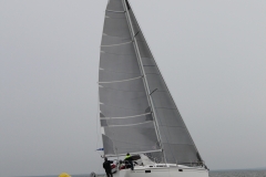 haffregatta_2017_192_20171114_1514902051
