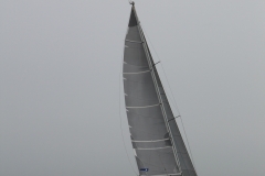 haffregatta_2017_193_20171114_1778924682