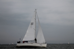 haffregatta_2017_194_20171114_1350440544