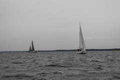 haffregatta_2017_195_20171114_1916753248