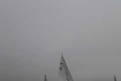 haffregatta_2017_196_20171114_1116648476