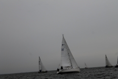 haffregatta_2017_197_20171114_1647203695