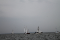 haffregatta_2017_198_20171114_1586914736