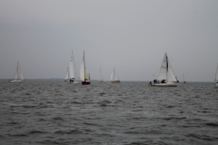 haffregatta_2017_199_20171114_1868568943