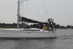 haffregatta_2017_19_20171114_1184374501