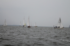 haffregatta_2017_200_20171114_1559079733