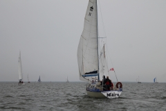 haffregatta_2017_201_20171114_1149980285