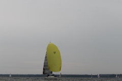 haffregatta_2017_203_20171114_1426223678