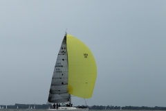 haffregatta_2017_204_20171114_1086370144