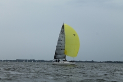 haffregatta_2017_205_20171114_1992212704