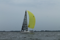haffregatta_2017_206_20171114_1320891929