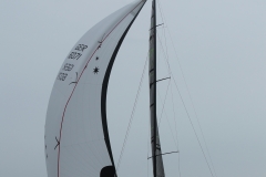 haffregatta_2017_207_20171114_1510885673