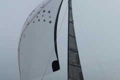 haffregatta_2017_208_20171114_1169025475