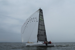 haffregatta_2017_209_20171114_1827713309