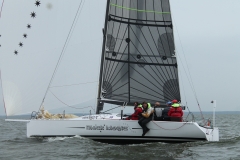 haffregatta_2017_210_20171114_1653851358