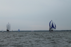 haffregatta_2017_214_20171114_1853396567
