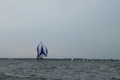 haffregatta_2017_215_20171114_1579311063