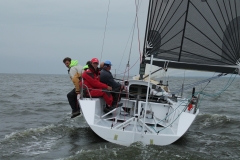 haffregatta_2017_216_20171114_2098224408
