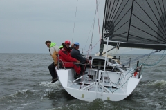 haffregatta_2017_217_20171114_1342707756