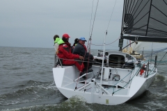 haffregatta_2017_219_20171114_1096714100