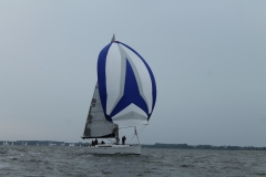 haffregatta_2017_220_20171114_2016377699