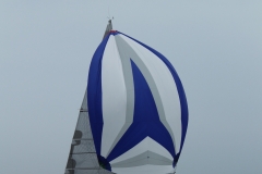 haffregatta_2017_221_20171114_1453799752