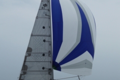 haffregatta_2017_222_20171114_1617102856