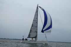 haffregatta_2017_223_20171114_1078892779