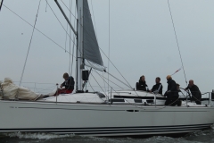 haffregatta_2017_225_20171114_1640693166