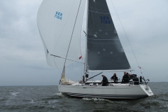 haffregatta_2017_226_20171114_1385068065