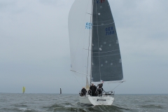 haffregatta_2017_227_20171114_1704445565