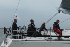 haffregatta_2017_229_20171114_1718690029