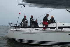 haffregatta_2017_230_20171114_2069195335