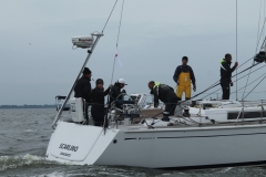 haffregatta_2017_232_20171114_1161815725