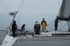 haffregatta_2017_233_20171114_1570984936