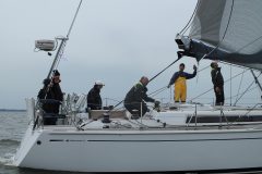haffregatta_2017_234_20171114_1748607963