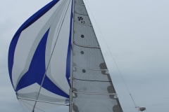 haffregatta_2017_237_20171114_1900313829