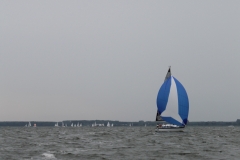 haffregatta_2017_238_20171114_1521545310