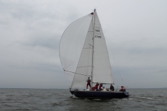 haffregatta_2017_239_20171114_1223002573