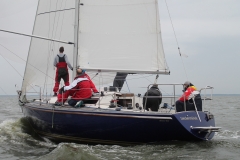 haffregatta_2017_240_20171114_1516191948