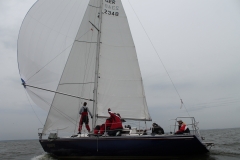 haffregatta_2017_241_20171114_1513151318