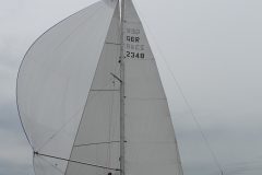 haffregatta_2017_242_20171114_1547385811